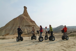  巴德纳斯令人难以置信的头 